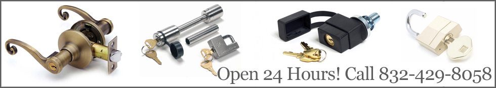 locksmith missouri city