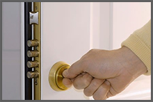 missouri city locksmith services