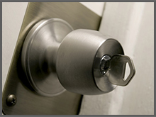 door locks missouri city